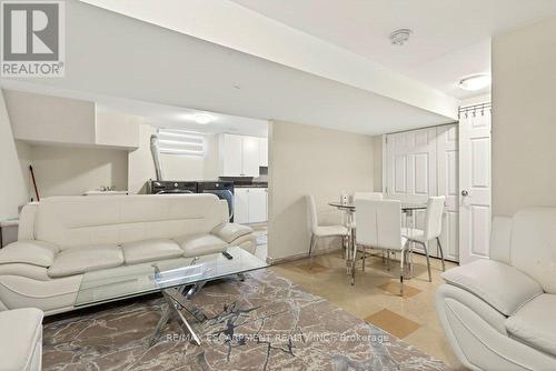 20 St. Charles Drive, Thorold, ON 