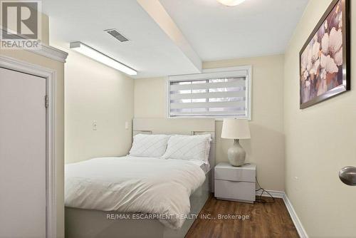 20 St. Charles Drive, Thorold, ON 