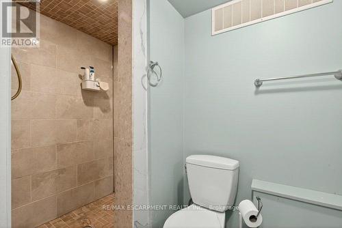20 St. Charles Drive, Thorold, ON 