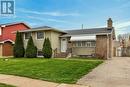 20 St. Charles Drive, Thorold, ON 