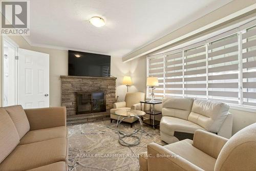 20 St. Charles Drive, Thorold, ON 