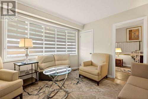 20 St. Charles Drive, Thorold, ON 