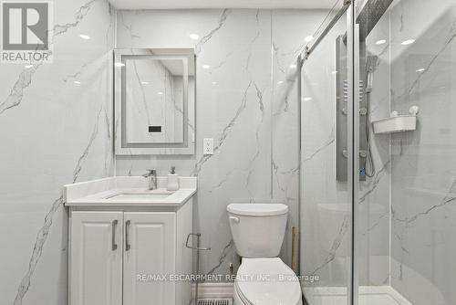 20 St. Charles Drive, Thorold, ON 
