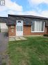 880 Woodbine Avenue, Sudbury, ON 