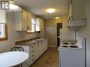 880 Woodbine Avenue, Sudbury, ON 