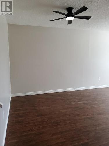 880 Woodbine Avenue, Sudbury, ON 