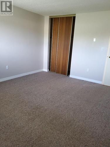 880 Woodbine Avenue, Sudbury, ON 