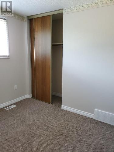 880 Woodbine Avenue, Sudbury, ON 