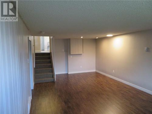 880 Woodbine Avenue, Sudbury, ON 