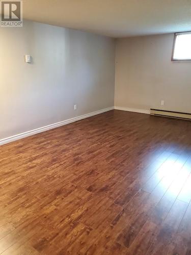 880 Woodbine Avenue, Sudbury, ON 