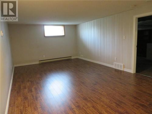 880 Woodbine Avenue, Sudbury, ON 