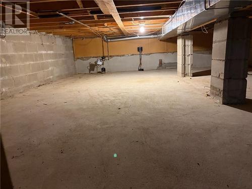 880 Woodbine Avenue, Sudbury, ON 