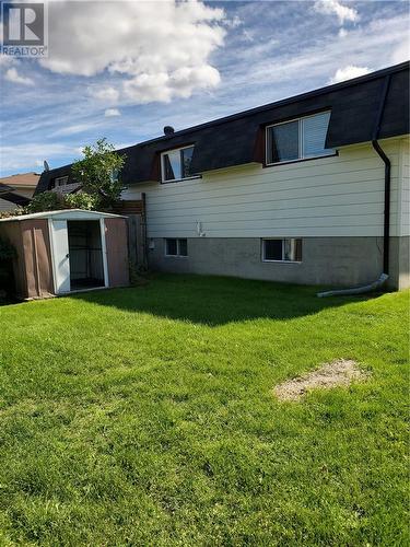 880 Woodbine Avenue, Sudbury, ON 