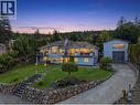 2015 High Country Boulevard, Kamloops, BC 