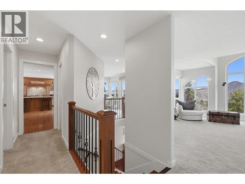2015 High Country Boulevard, Kamloops, BC 
