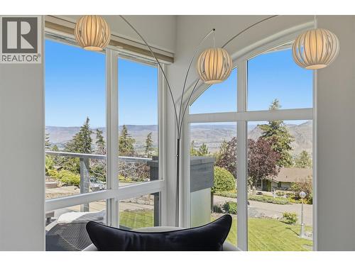 2015 High Country Boulevard, Kamloops, BC 