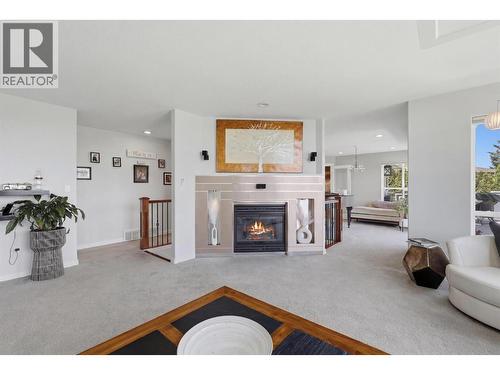 2015 High Country Boulevard, Kamloops, BC 
