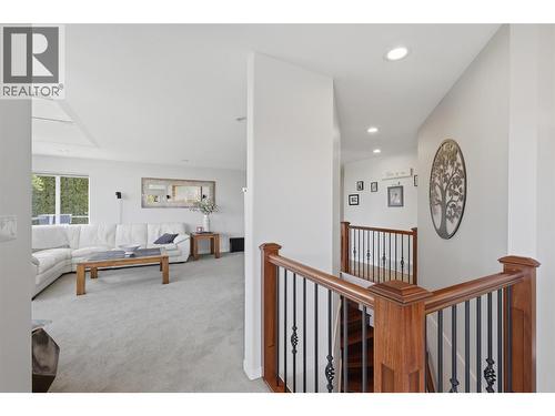 2015 High Country Boulevard, Kamloops, BC 
