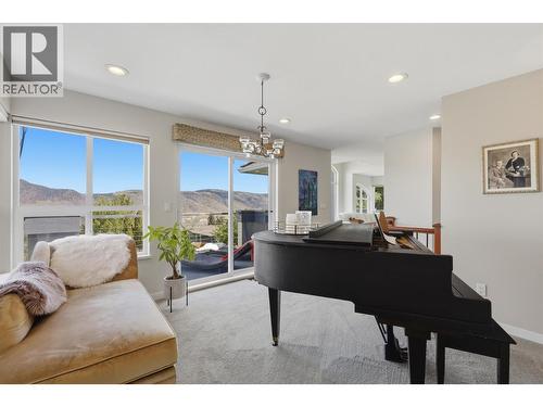 2015 High Country Boulevard, Kamloops, BC 