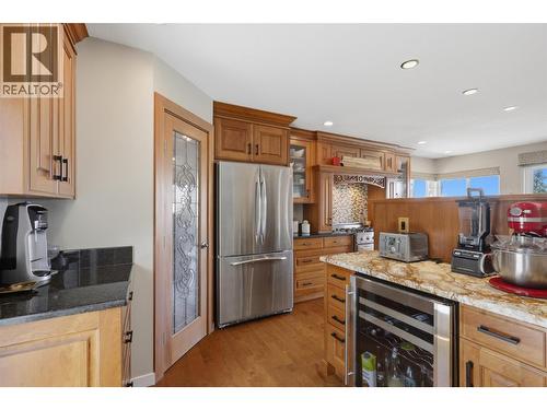 2015 High Country Boulevard, Kamloops, BC 