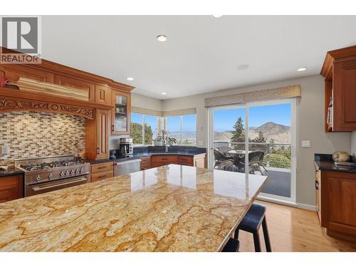 2015 High Country Boulevard, Kamloops, BC 