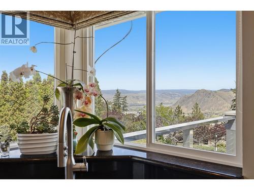 2015 High Country Boulevard, Kamloops, BC 