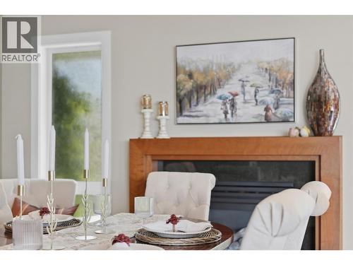 2015 High Country Boulevard, Kamloops, BC 