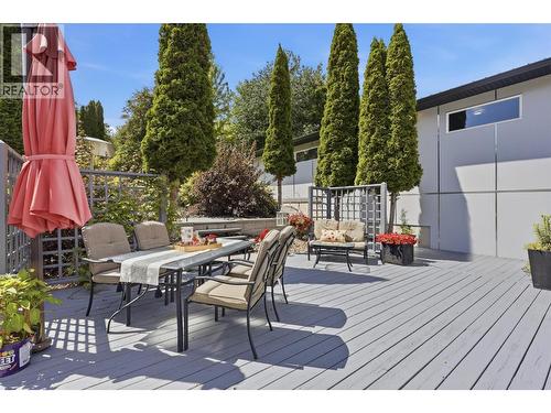 2015 High Country Boulevard, Kamloops, BC 