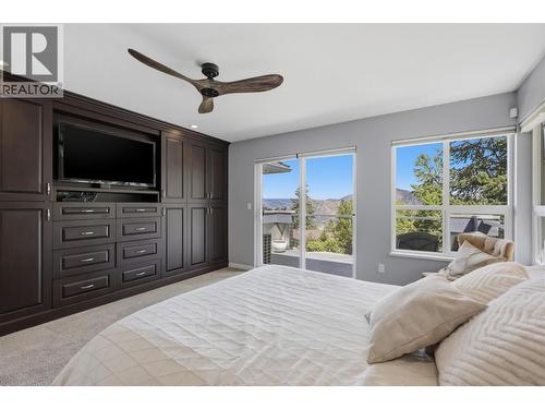 2015 High Country Boulevard, Kamloops, BC 