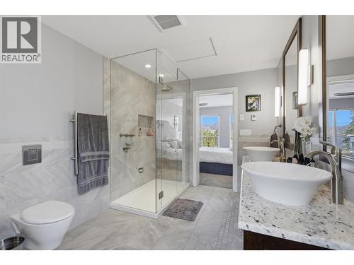 2015 High Country Boulevard, Kamloops, BC 