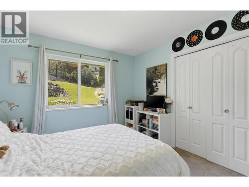 2015 High Country Boulevard, Kamloops, BC 