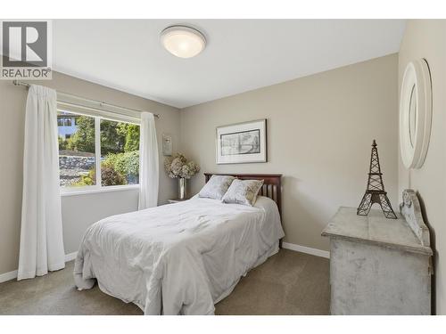 2015 High Country Boulevard, Kamloops, BC 