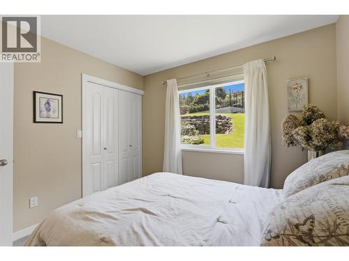 2015 High Country Boulevard, Kamloops, BC 