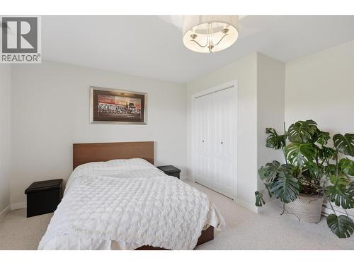 2015 High Country Boulevard, Kamloops, BC 