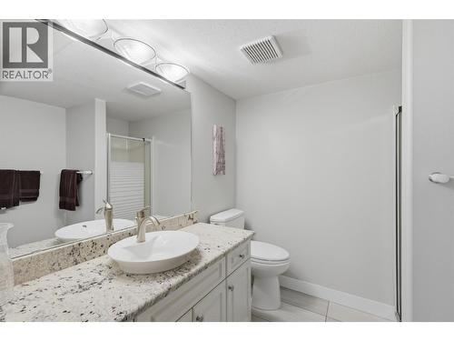 2015 High Country Boulevard, Kamloops, BC 