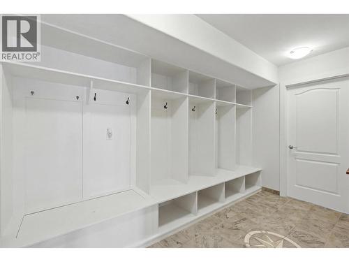Virtually edited – personal items removed - 2015 High Country Boulevard, Kamloops, BC 