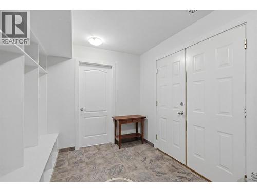 Virtually edited – personal items removed - 2015 High Country Boulevard, Kamloops, BC 