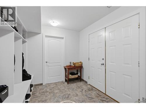 2015 High Country Boulevard, Kamloops, BC 