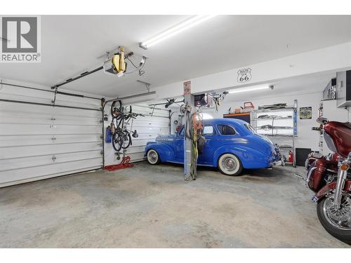 2015 High Country Boulevard, Kamloops, BC 