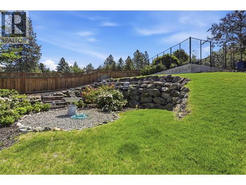 2015 High Country Boulevard, Kamloops, BC 