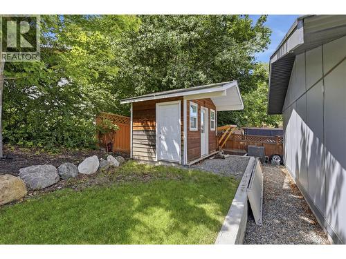2015 High Country Boulevard, Kamloops, BC 