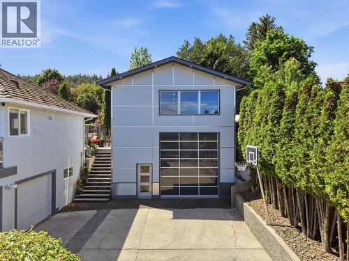 2015 High Country Boulevard, Kamloops, BC 