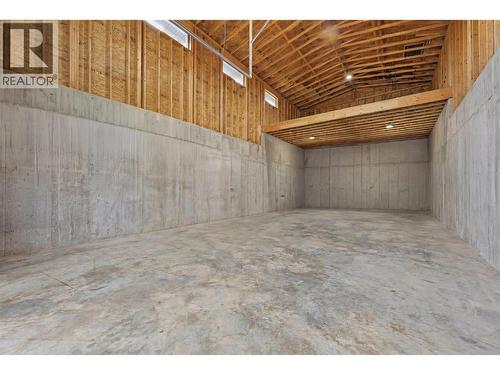 Virtually edited – personal items removed - 2015 High Country Boulevard, Kamloops, BC 