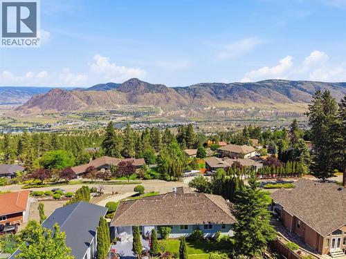 2015 High Country Boulevard, Kamloops, BC 
