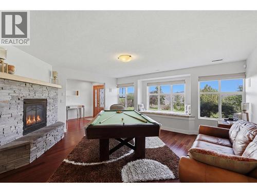 2015 High Country Boulevard, Kamloops, BC 