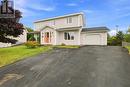 18 Osprey Place, Paradise, NL 