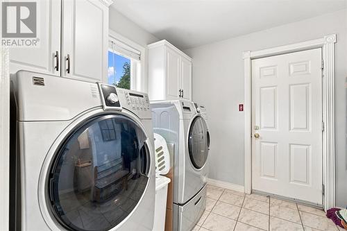 18 Osprey Place, Paradise, NL 