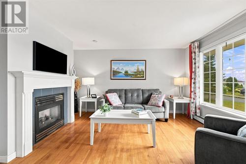 18 Osprey Place, Paradise, NL 