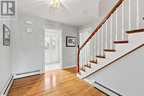 18 Osprey Place, Paradise, NL 
