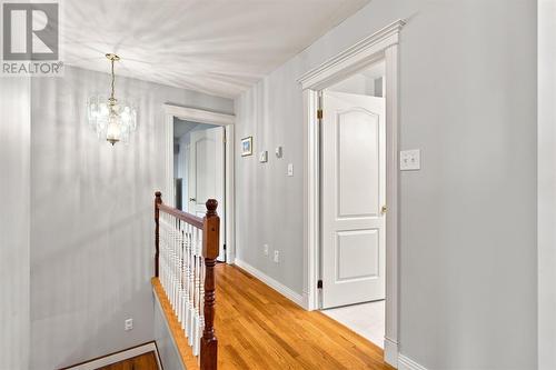 18 Osprey Place, Paradise, NL 
